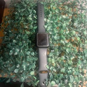 Apple Watch Series 3